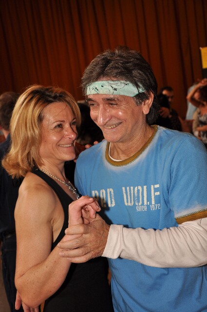 min 2009 05 10 parisxiv 213